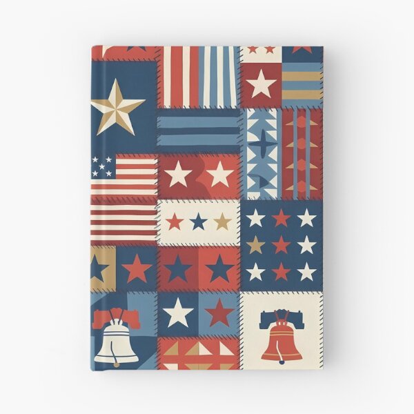 Item preview, USA Animal Space World Colors Nature Art Home designed and sold by ART ATTACK ZONE.