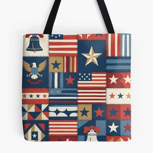 Item preview, USA Animal Space World Colors Nature Art Home designed and sold by ART ATTACK ZONE.