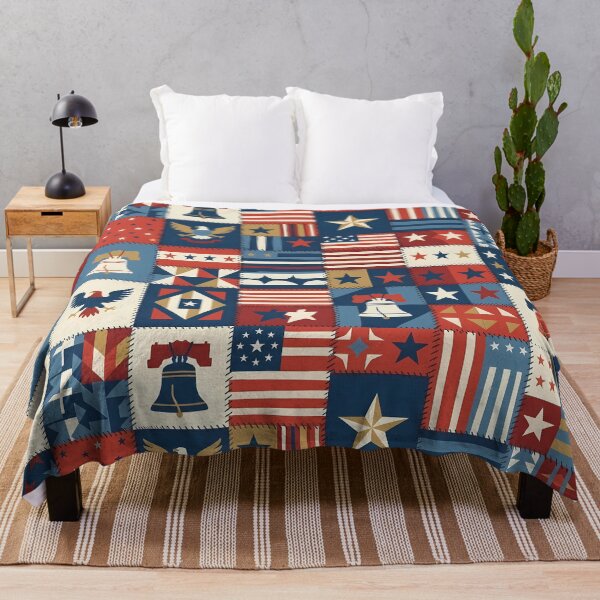 Item preview, USA Animal Space World Colors Nature Art Home designed and sold by ART ATTACK ZONE.
