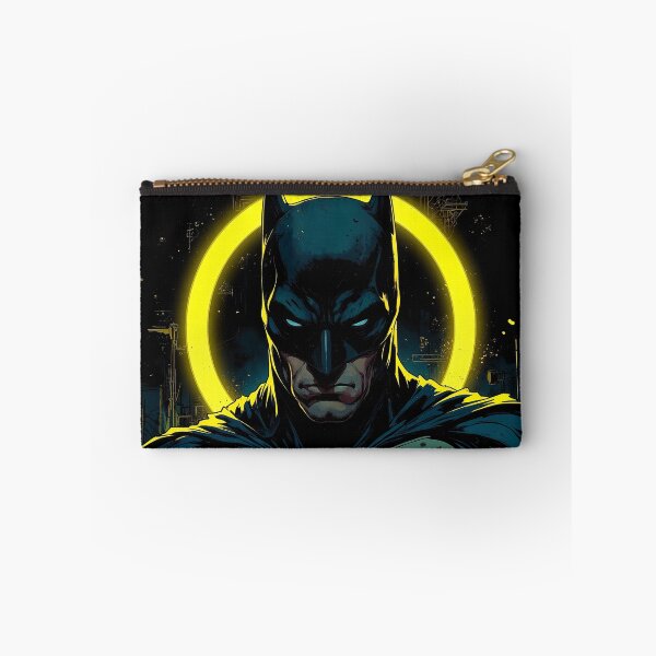 Item preview, The Batman designed and sold by HeyBigK.