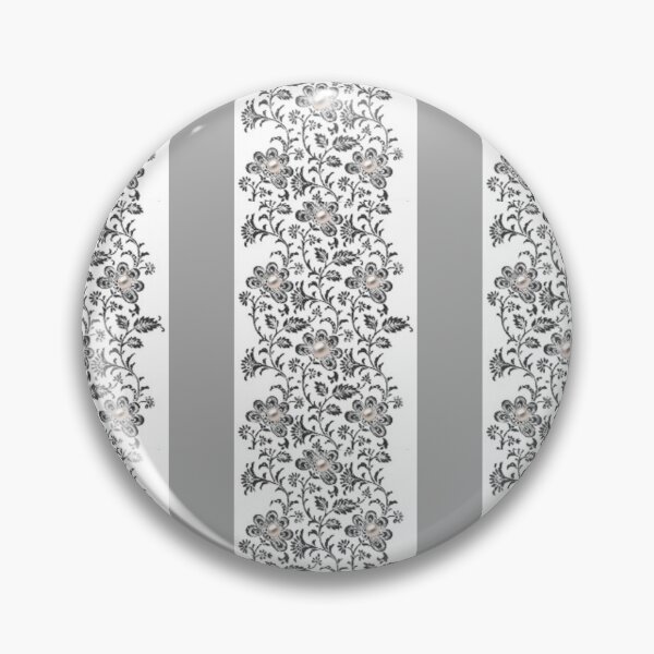 Item preview, Classical Provencal designed and sold by lifeinspired4u.