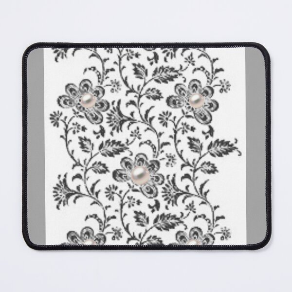Item preview, Classical Provencal designed and sold by lifeinspired4u.