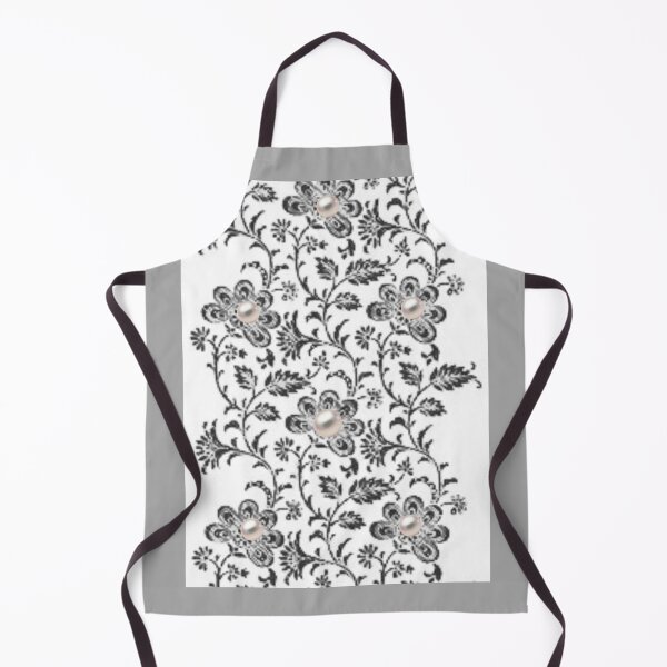 Item preview, Classical Provencal designed and sold by lifeinspired4u.