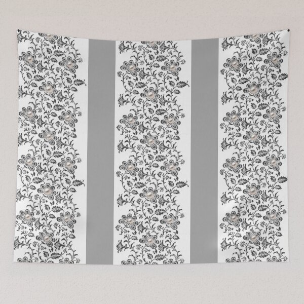 Item preview, Classical Provencal designed and sold by lifeinspired4u.