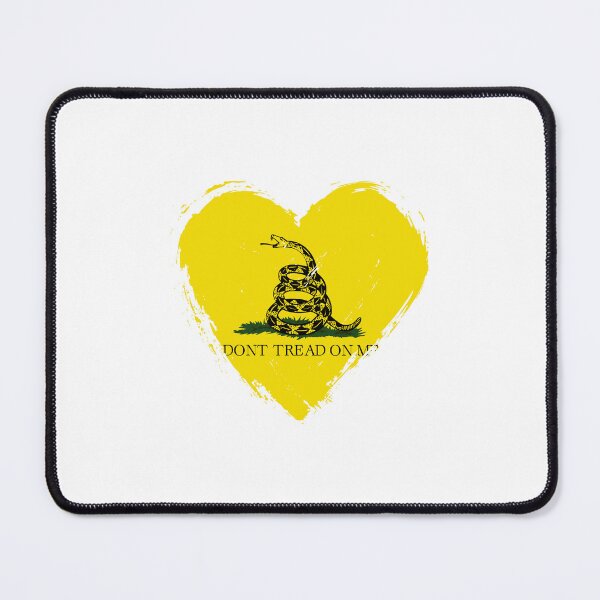 Item preview, Distressed Organization Of American States Flag Heart designed and sold by shitpostee.