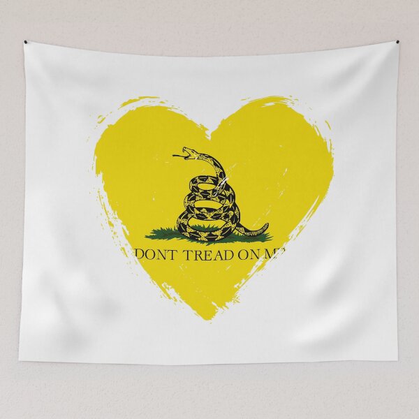 Item preview, Distressed Organization Of American States Flag Heart designed and sold by shitpostee.