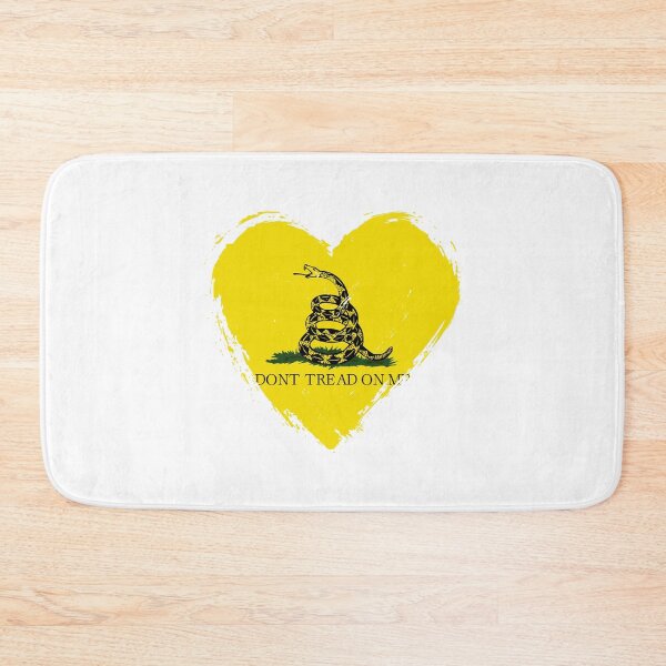Item preview, Distressed Organization Of American States Flag Heart designed and sold by shitpostee.