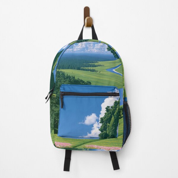 Item preview, Discovering Martini Sportline Paris City Charm designed and sold by mviaisay.