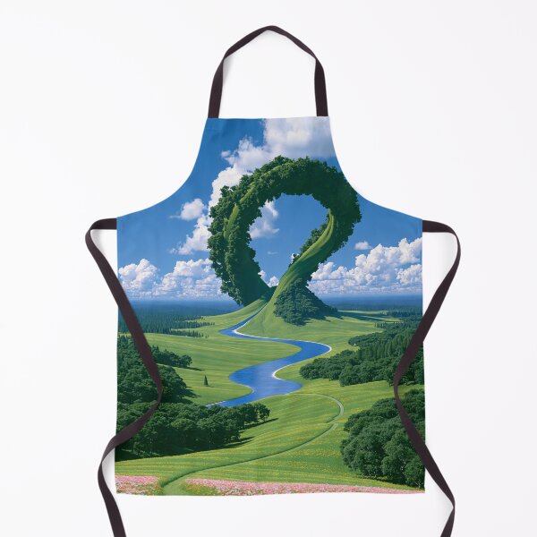 Item preview, Discovering Martini Sportline Paris City Charm designed and sold by mviaisay.