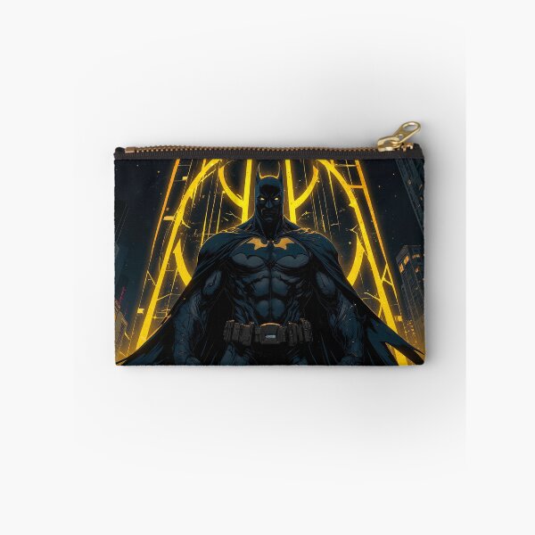 Item preview, The Batman designed and sold by HeyBigK.