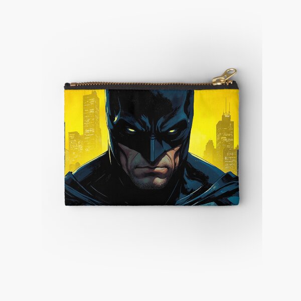 Item preview, The Batman designed and sold by HeyBigK.