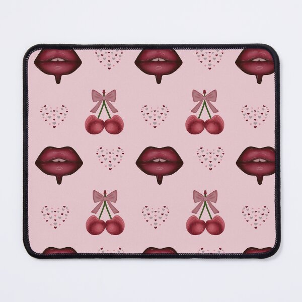 Item preview, Cherry sticker designed and sold by Jelly Studio.