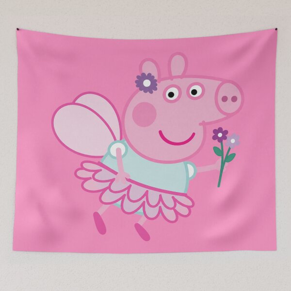 Item preview, Fairy with wings designed and sold by JarquinDD.