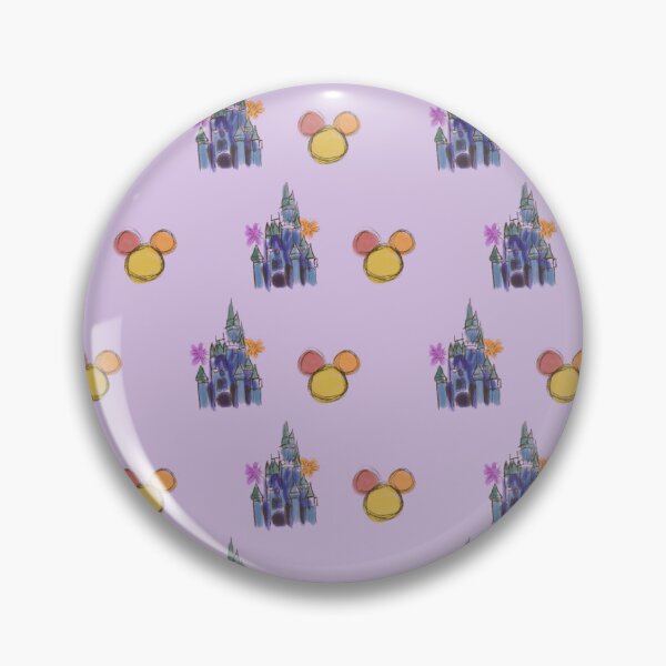 Item preview, Magical designed and sold by Sarah Lu.
