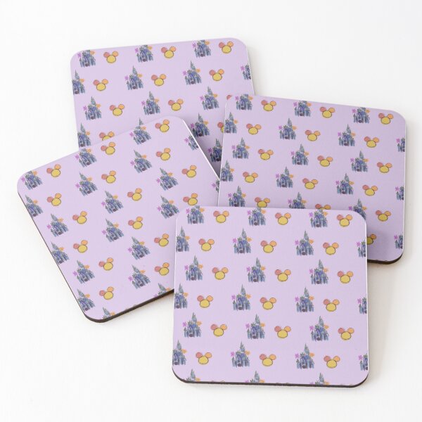 Item preview, Magical designed and sold by Sarah Lu.