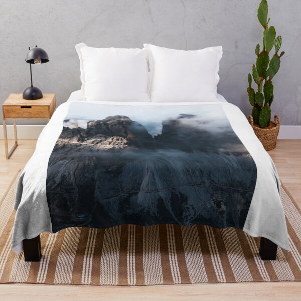 Item preview, Italian Momo Motorsports dRiviera Summer Escape designed and sold by mviaisay.