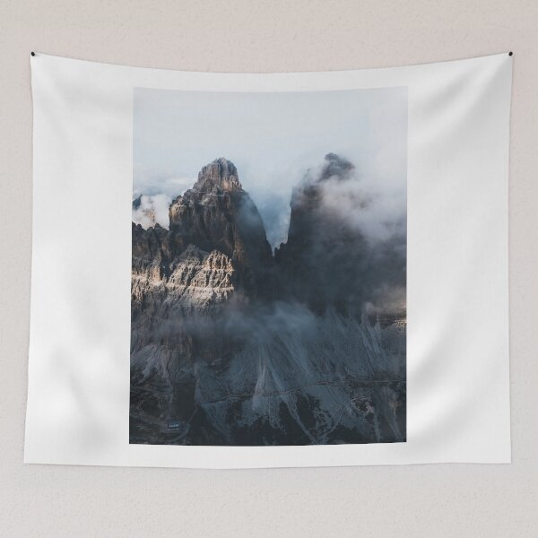 Item preview, Italian Momo Motorsports dRiviera Summer Escape designed and sold by mviaisay.