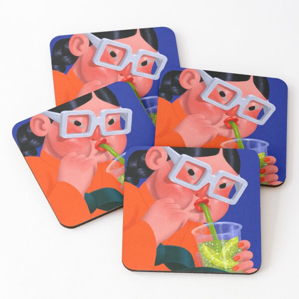 Item preview, Lemonade designed and sold by El Mundo de Nalito..
