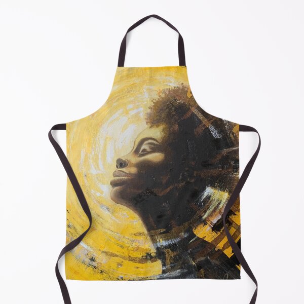 Item preview, Black Whole designed and sold by S.D. Pierce Art.