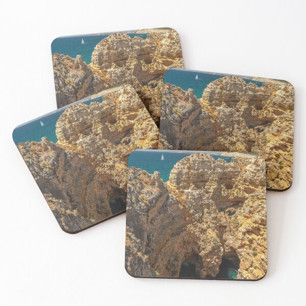 Item preview, Swiss Jersey DevilPineNightmare cAlps Mountain Adventure designed and sold by mviaisay.