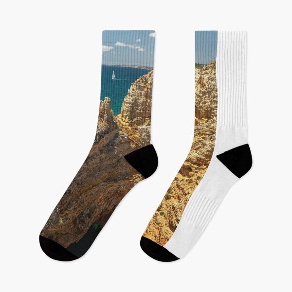 Item preview, Swiss Jersey DevilPineNightmare cAlps Mountain Adventure designed and sold by mviaisay.