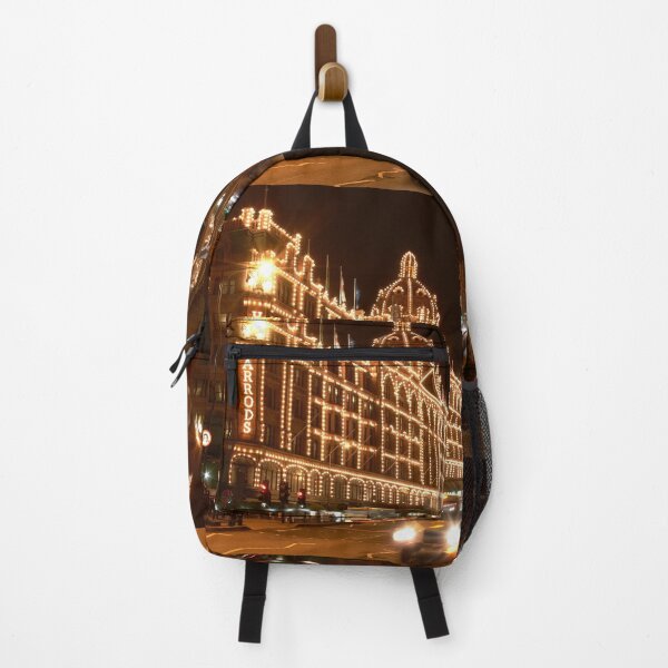 Item preview, Harrods, London designed and sold by PhotosByG.