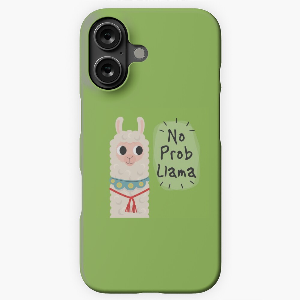 Item preview, iPhone Snap Case designed and sold by webtrekker.