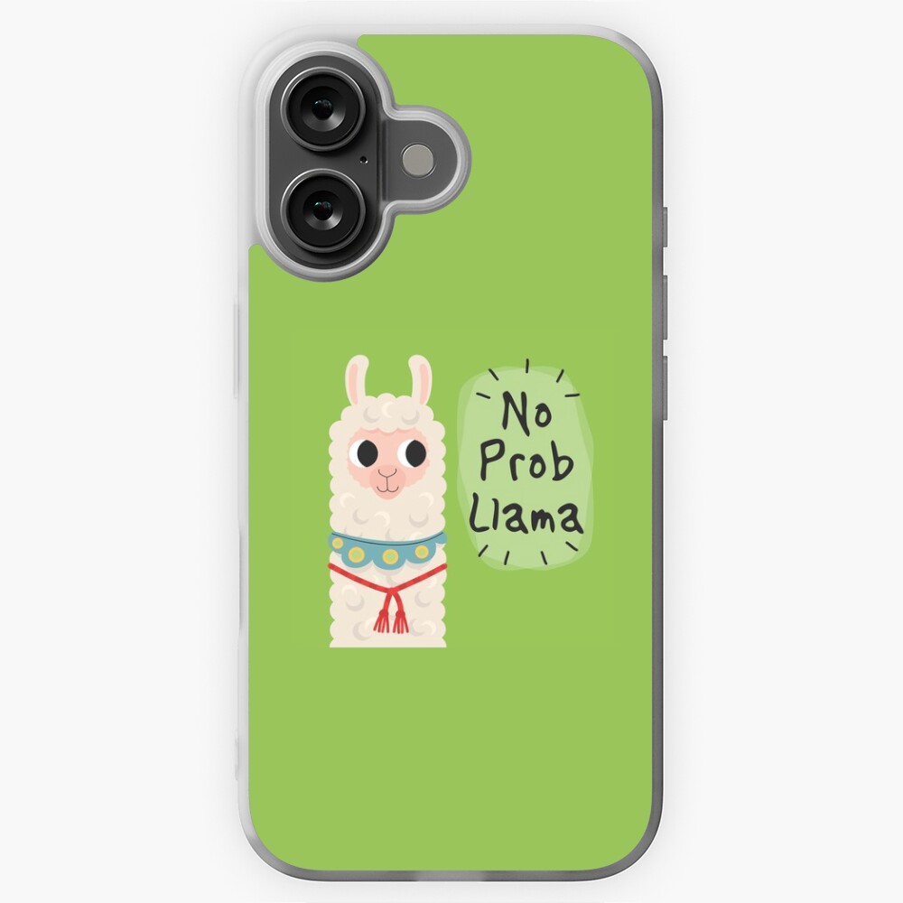 Item preview, iPhone Soft Case designed and sold by webtrekker.