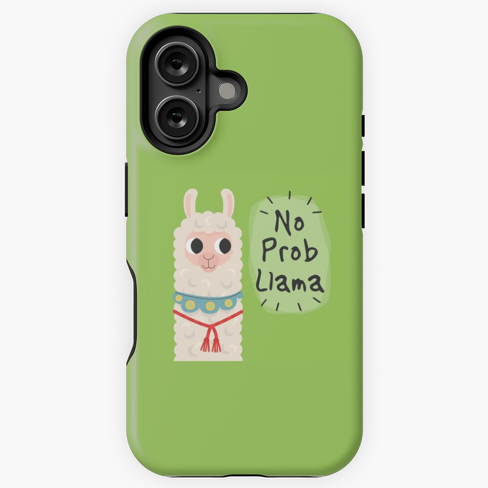 Item preview, iPhone Tough Case designed and sold by webtrekker.