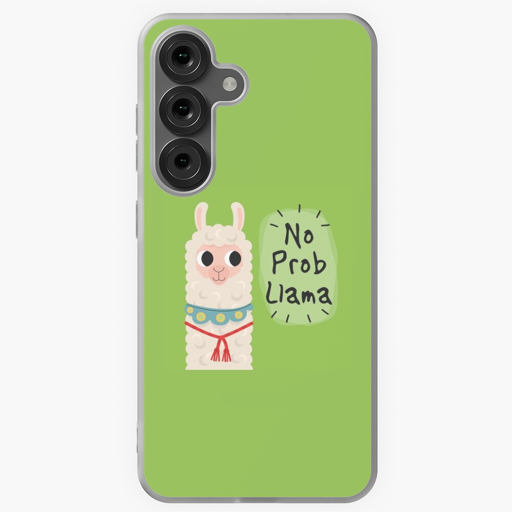 Item preview, Samsung Galaxy Soft Case designed and sold by webtrekker.