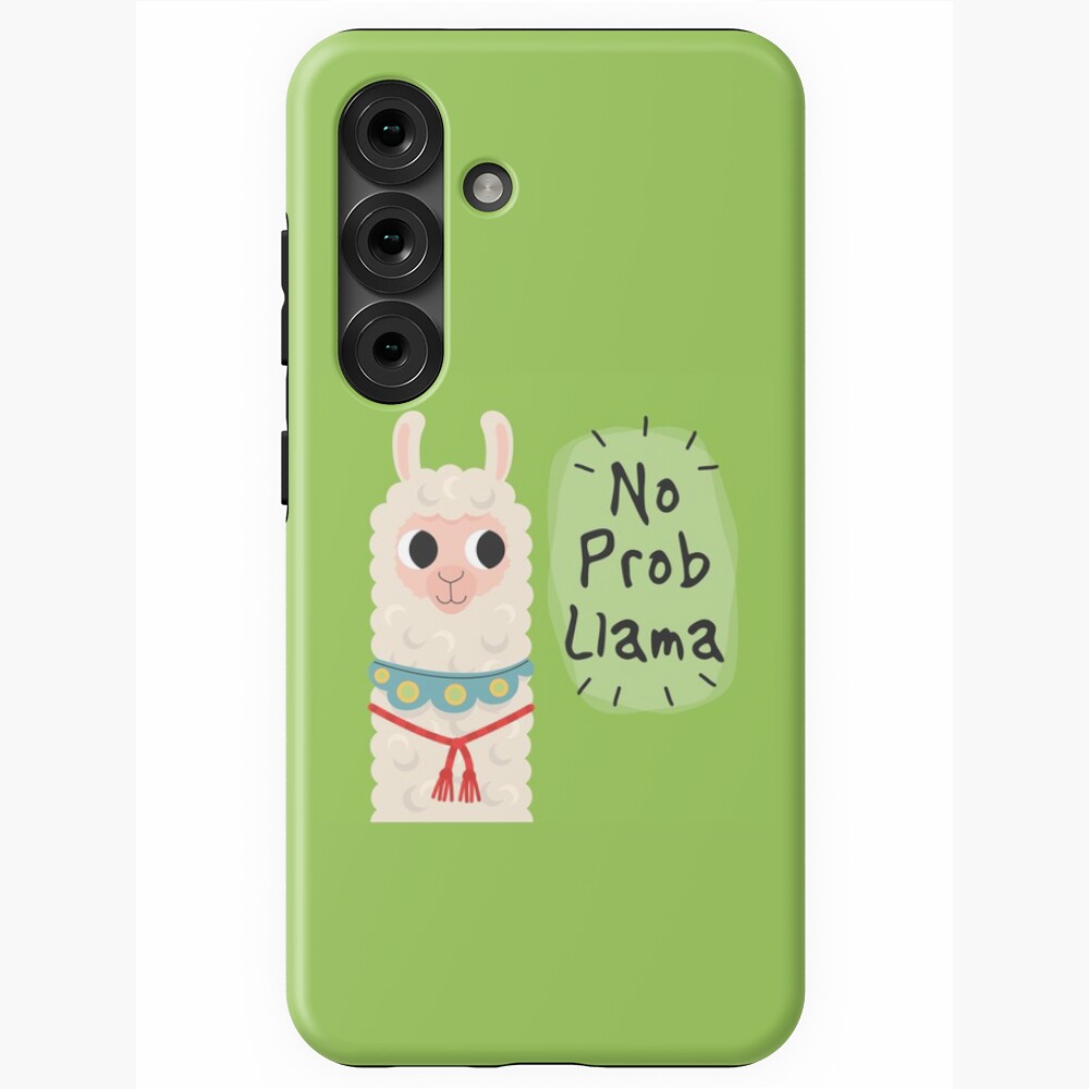 Item preview, Samsung Galaxy Tough Case designed and sold by webtrekker.