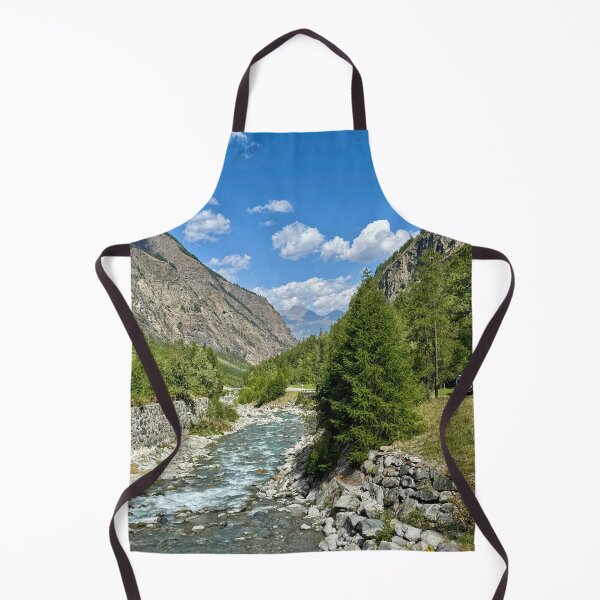 Item preview, Flatwoods Michelin cMonsterEncounter designed and sold by jepnmea.
