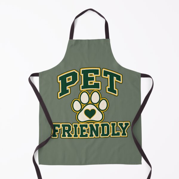 Item preview, Pet Friendly 3 designed and sold by Patuspix.