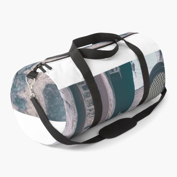 Item preview, Santorini Momo Motorsports aBlue White Paradise designed and sold by mviaisay.