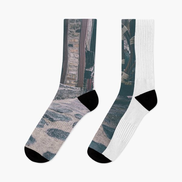 Item preview, Santorini Momo Motorsports aBlue White Paradise designed and sold by mviaisay.