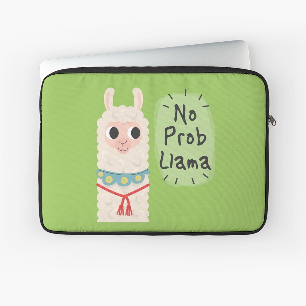 Item preview, Laptop Sleeve designed and sold by webtrekker.