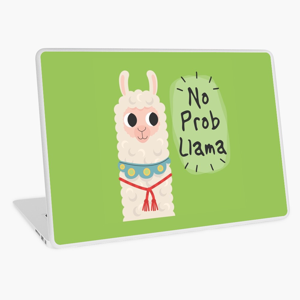 Item preview, Laptop Skin designed and sold by webtrekker.