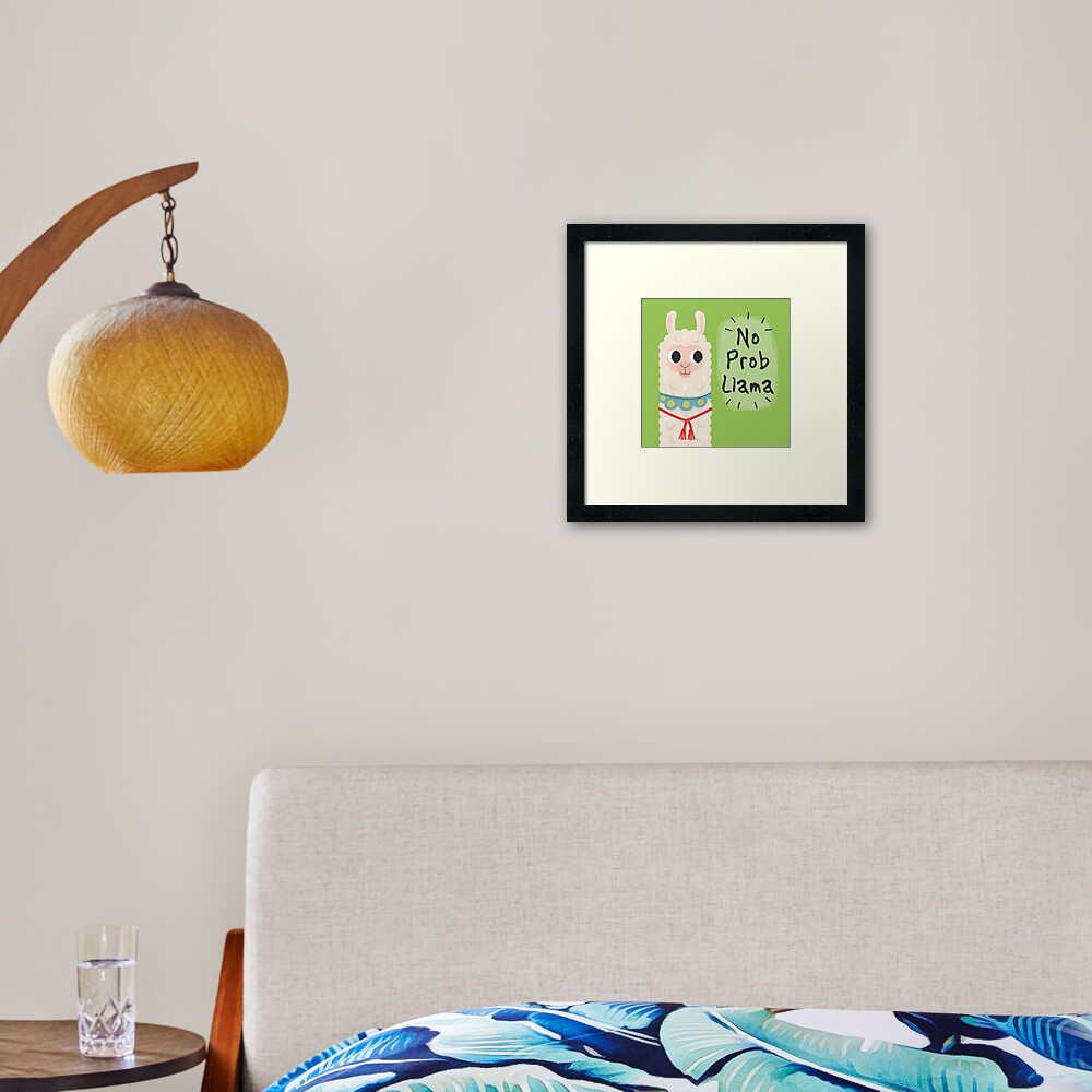 Item preview, Framed Art Print designed and sold by webtrekker.