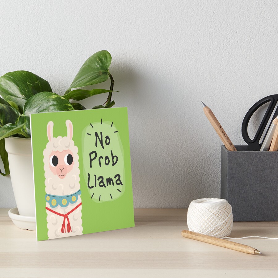 Item preview, Art Board Print designed and sold by webtrekker.