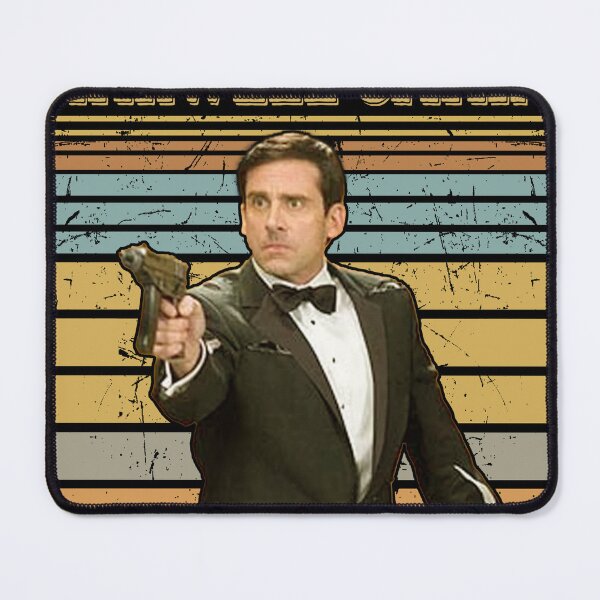Item preview, Maxwell Smart 3 designed and sold by LikaX-Xika.