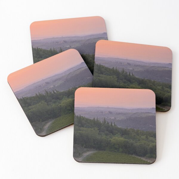 Item preview, Amsterdam Momo Motorsports Canal House Memories designed and sold by mviaisay.