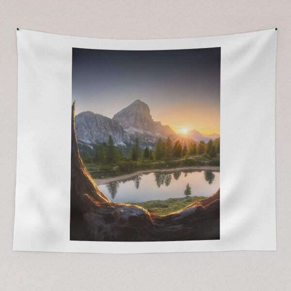 Item preview, Barcelona Kacey Musgraves gMediterranean Spirit designed and sold by mviaisay.