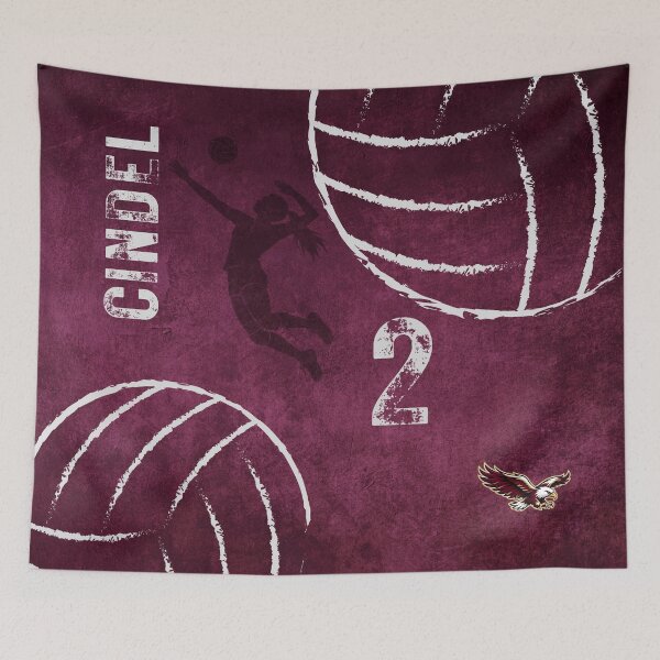 Item preview, The Cindel 2026 VB Variant designed and sold by Matt's Artificial Nature.