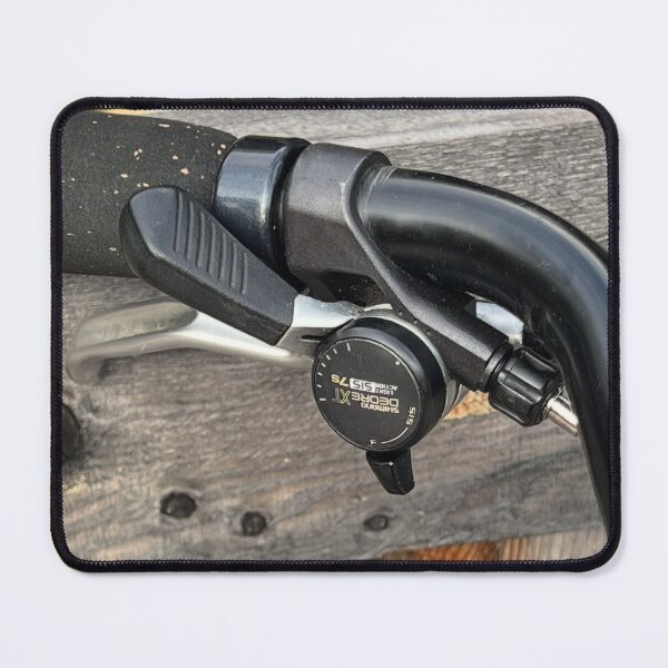 Item preview, Beast Michelin Of BrayRoad designed and sold by jepnmea.