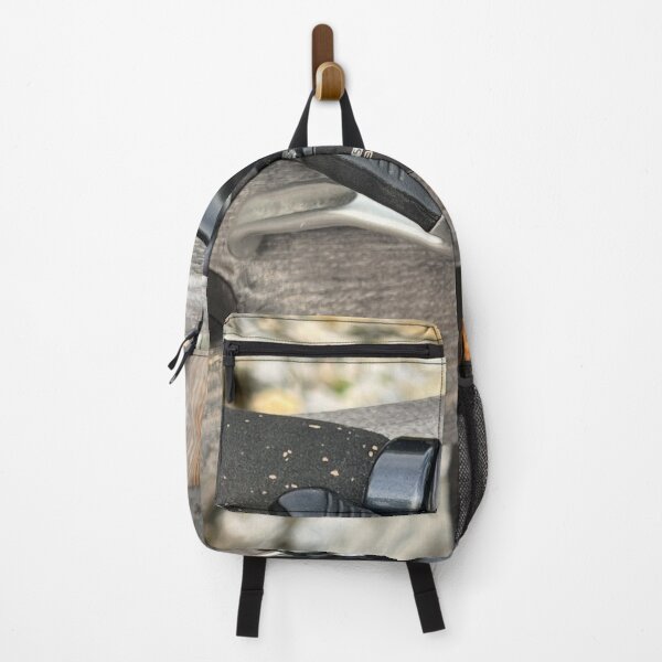 Item preview, Beast Michelin Of BrayRoad designed and sold by jepnmea.
