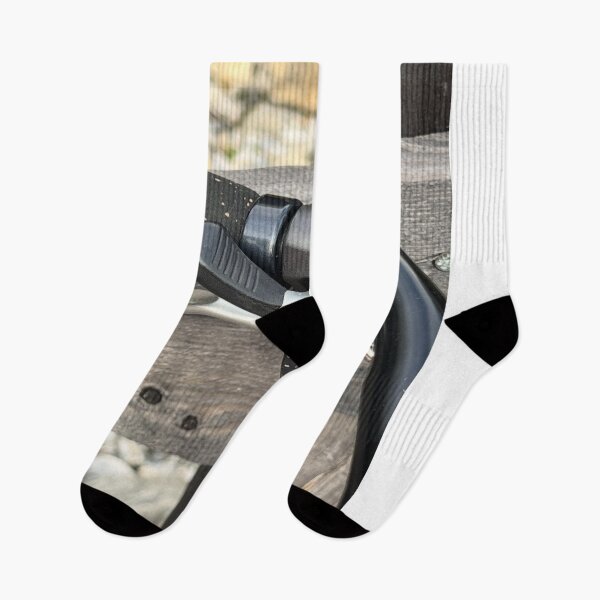 Item preview, Beast Michelin Of BrayRoad designed and sold by jepnmea.