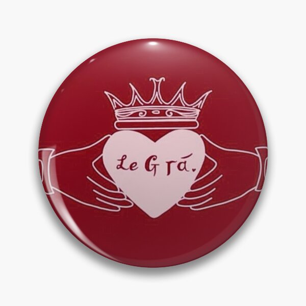Item preview, le grá designed and sold by ruby5318008.