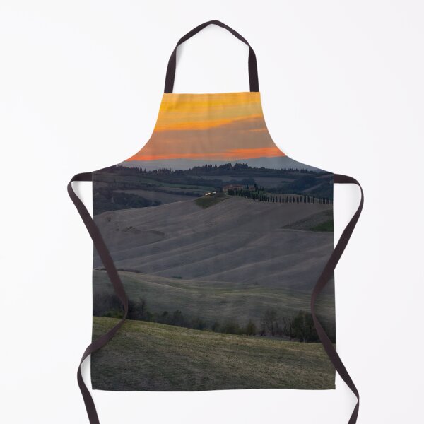 Item preview, Norwegian Kacey Musgraves eFjord Nature Journey designed and sold by mviaisay.