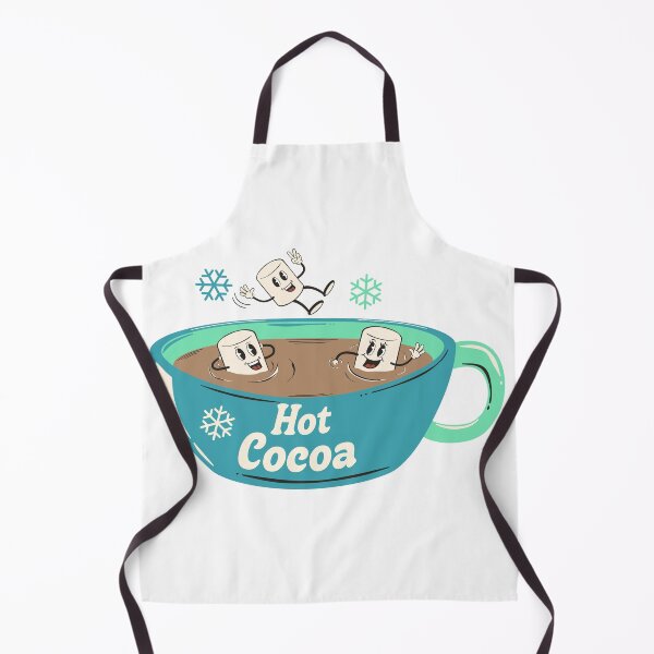 Item preview, Retro Marshmallow Pool Party designed and sold by Retro Callback.