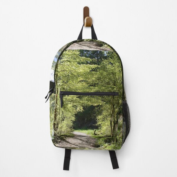 Item preview, Milford Track Hike designed and sold by PhotosByG.
